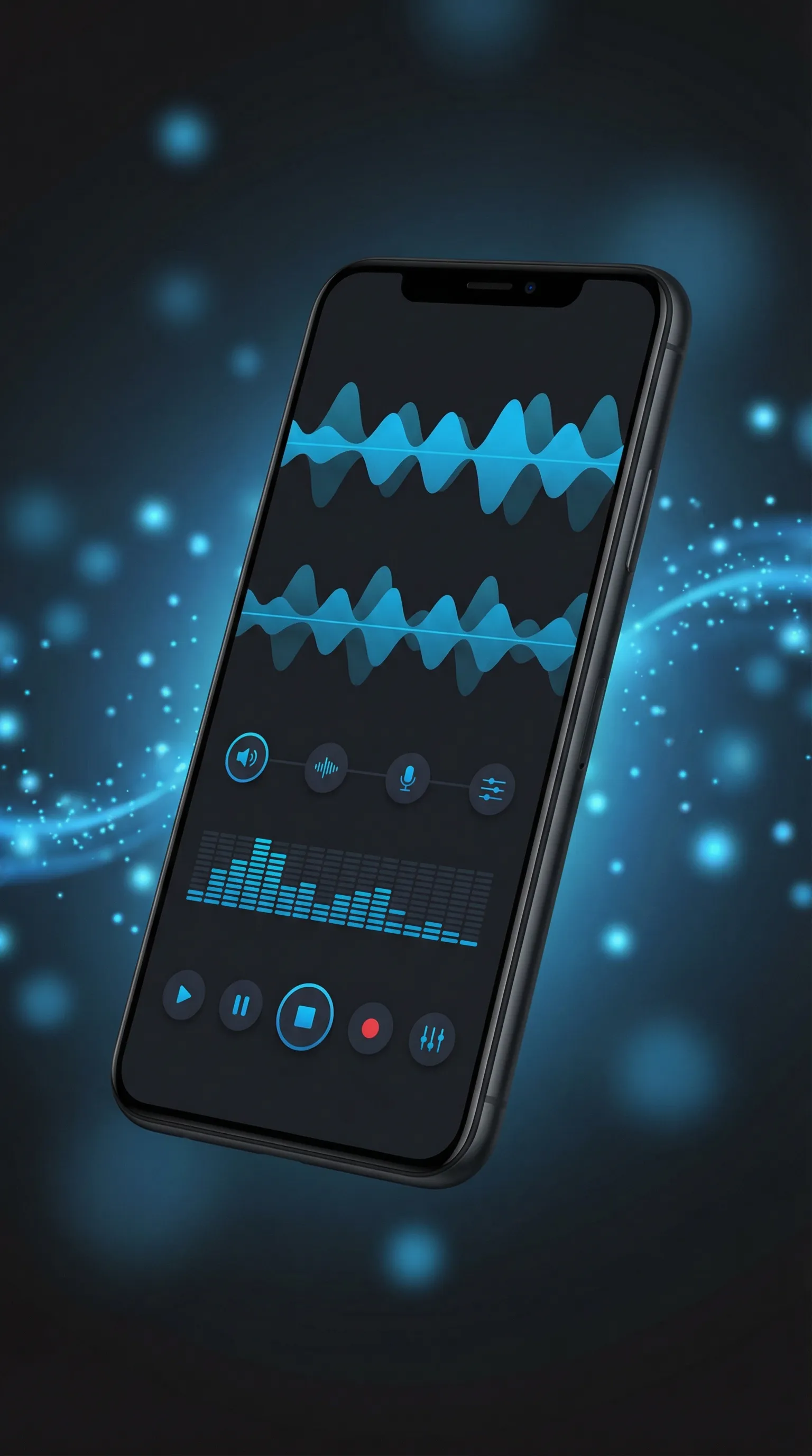 ayx体育官网 APP 界面展示